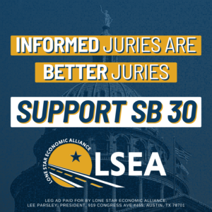 LSEA-LegeAds-AprilMay-2025-2