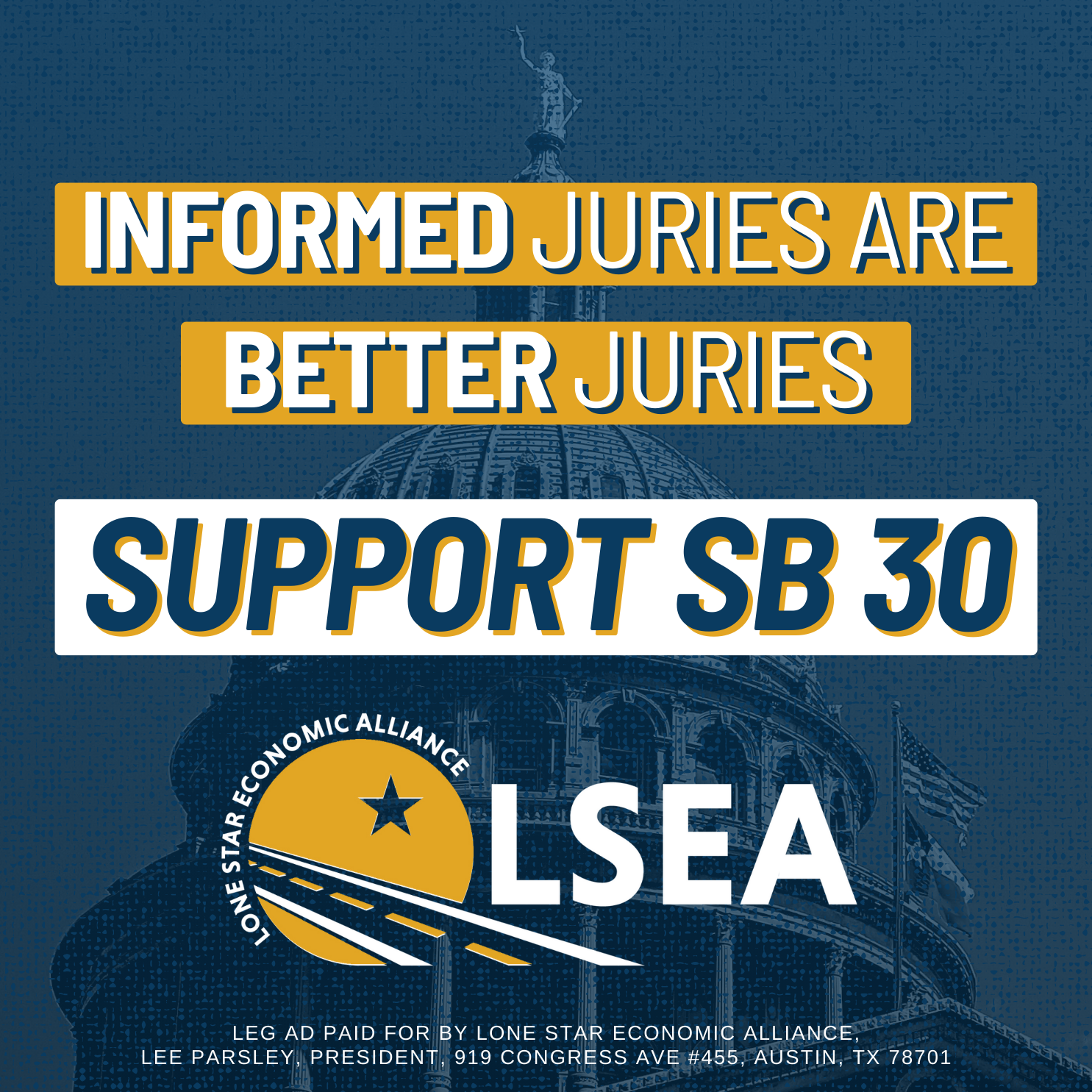 LSEA-LegeAds-AprilMay-2025-2