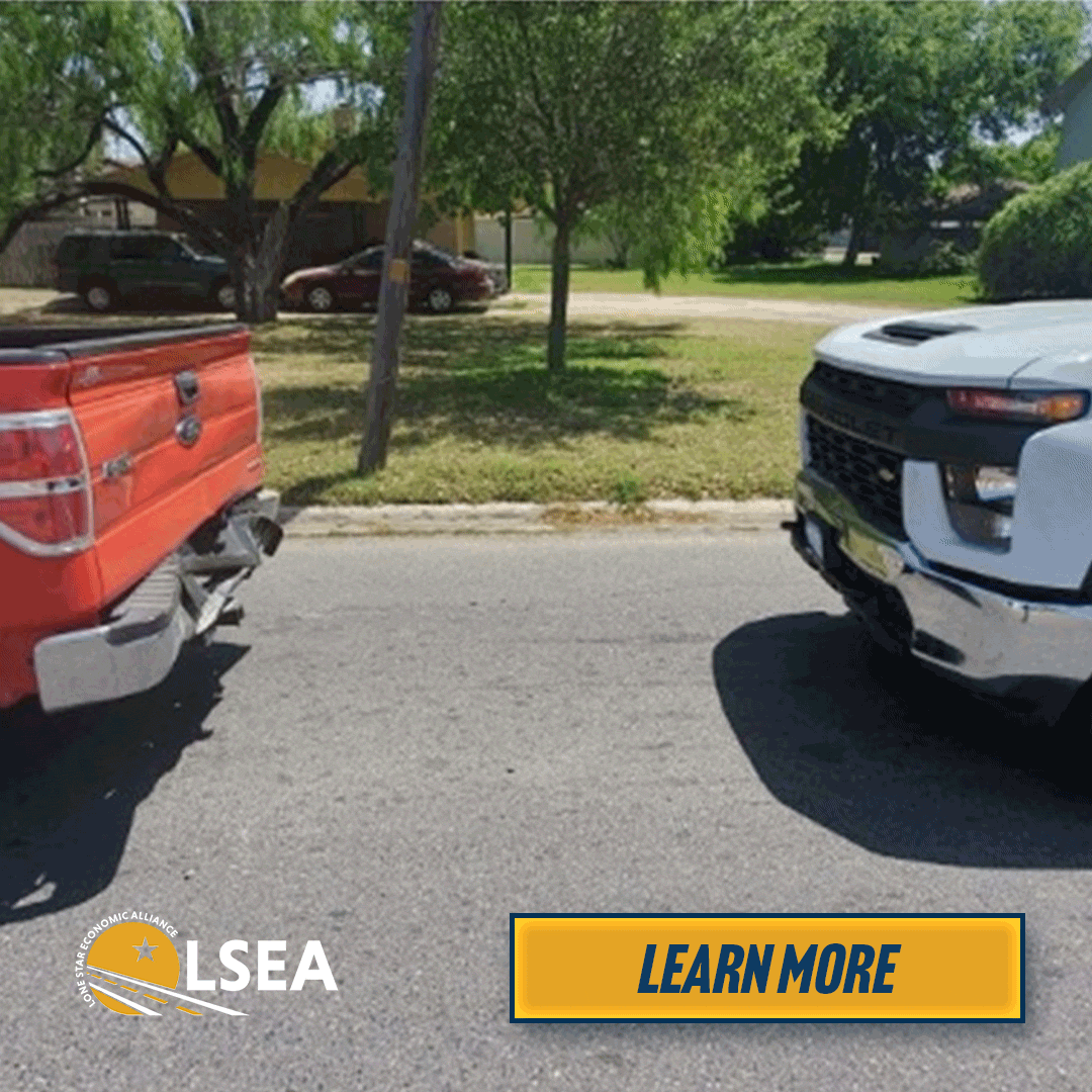 LSEA_TX_FenderBenderGraphic (1)