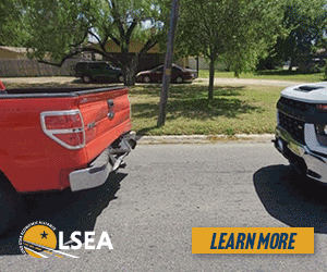 LSEA_TX_FenderBenderGraphic_300x250 (1)