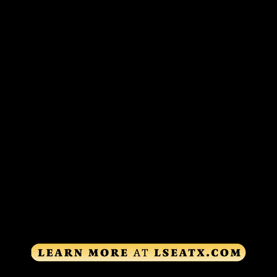 LSEA_TX_SlotMachineGraphic[3][15] (1) (1)